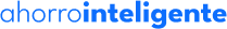 Logo de Ahorro Inteligente